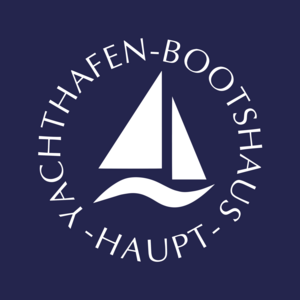 Bootshaus Haupt