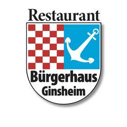 Bürgerhaus Ginsheim