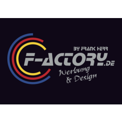 F-Actory