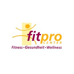 FitPro Center