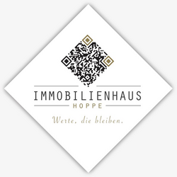 Immobilienhaus Hoppe