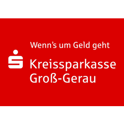 Kreissparkasse Groß-Gerau