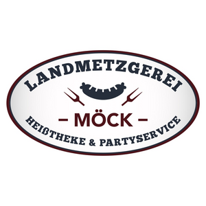 Landmetzgerei Möck