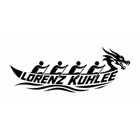 Lorenz Kuhlee