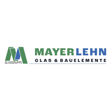 Mayer-Lehn