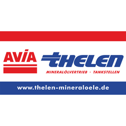 Thelen