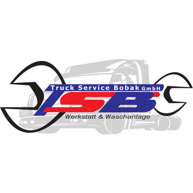 Truck Service Bobak