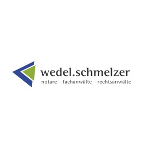 Wedel & Schmelzer